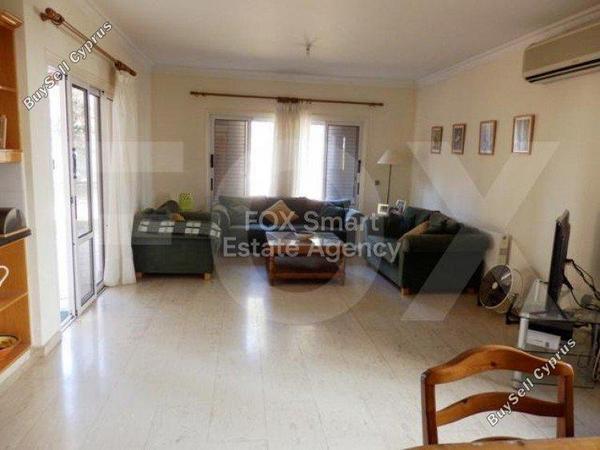 4 bedroom detached house for sale pano deftera nicosia 1152309 image 5150024