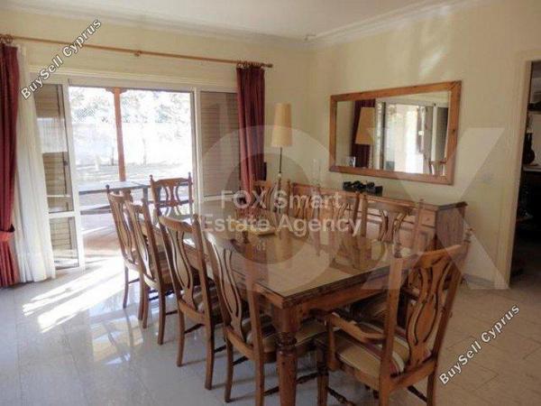 4 bedroom detached house for sale pano deftera nicosia 1152309 image 5150031