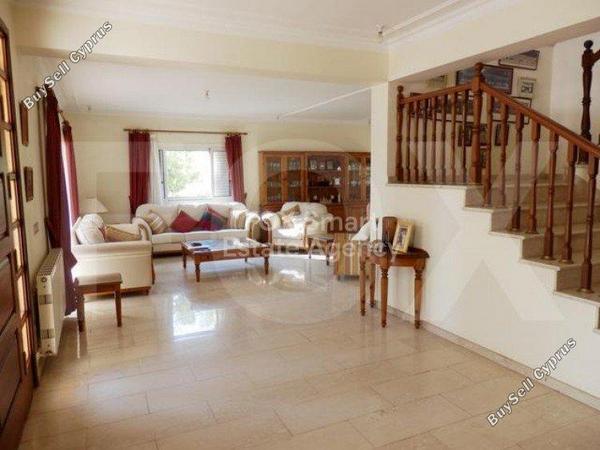 4 bedroom detached house for sale pano deftera nicosia 1152309 image 5150038