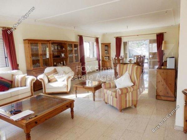 4 bedroom detached house for sale pano deftera nicosia 1152309 image 5150041