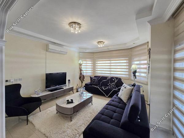 4 bedroom detached house for sale paralimni famagusta 1702309 image 4508167
