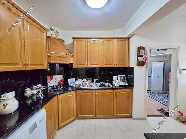 4 bedroom detached house for sale paralimni famagusta 1702309 image 4508168