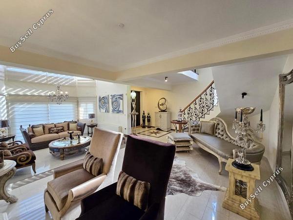 4 bedroom detached house for sale paralimni famagusta 1702309 image 4508170