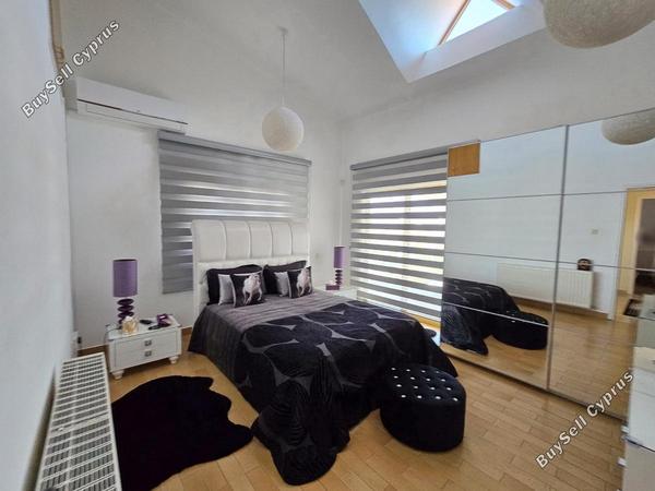 4 bedroom detached house for sale paralimni famagusta 1702309 image 4508174