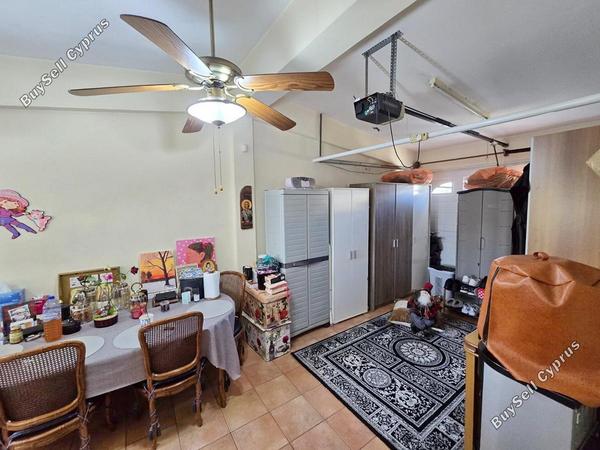 4 bedroom detached house for sale paralimni famagusta 1702309 image 4508176