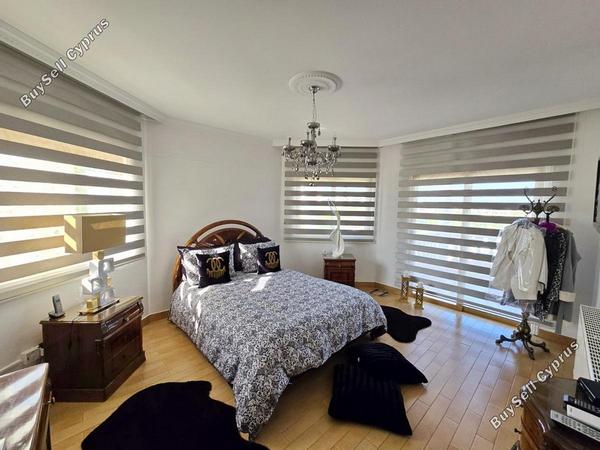 4 bedroom detached house for sale paralimni famagusta 1702309 image 4508179