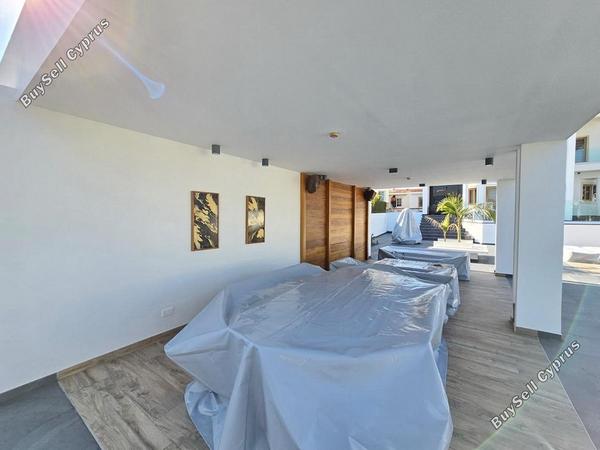 4 bedroom detached house for sale paralimni famagusta 1702309 image 4508182