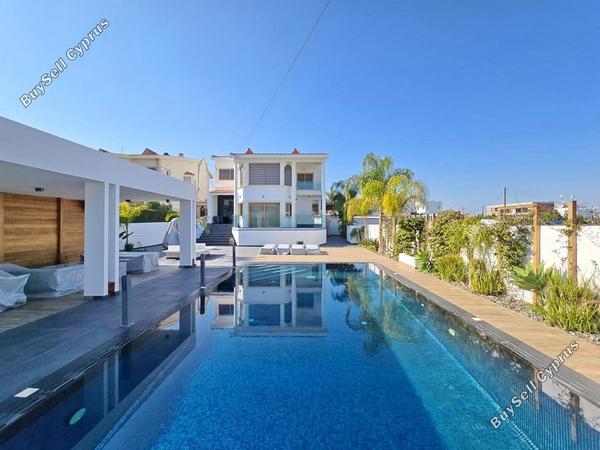 4 bedroom detached house for sale paralimni famagusta 1702309 image 4508186