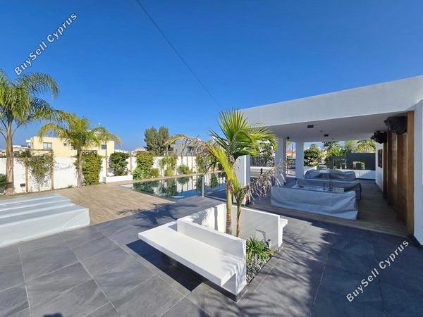 4 bedroom detached house for sale paralimni famagusta 1702309 image 4508187