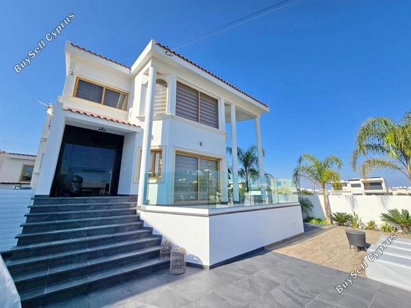 4 bedroom detached house for sale paralimni famagusta 1702309 image 4508188