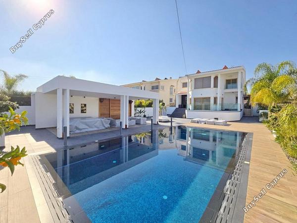 4 bedroom detached house for sale paralimni famagusta 1702309 image 4508189