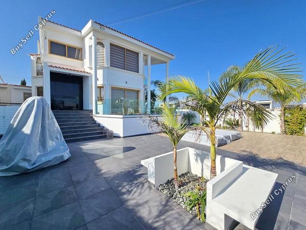 4 bedroom detached house for sale paralimni famagusta 1702309 image 4508190