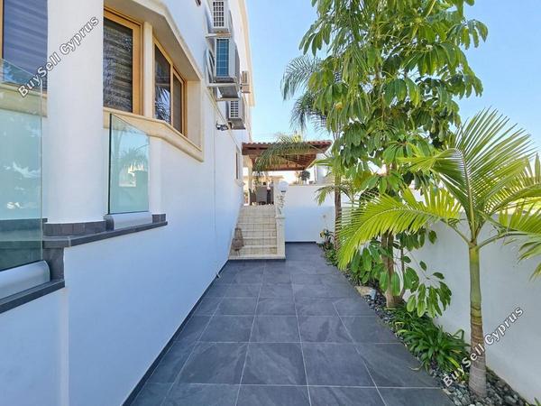4 bedroom detached house for sale paralimni famagusta 1702309 image 4508192