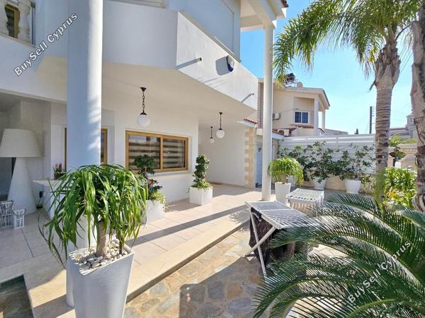 4 bedroom detached house for sale paralimni famagusta 1702309 image 4508195