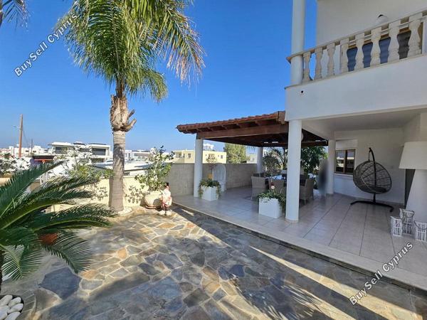 4 bedroom detached house for sale paralimni famagusta 1702309 image 4508196