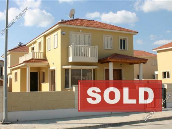 4 bedroom detached house sold larnaca municipality larnaca 215309 image 69885