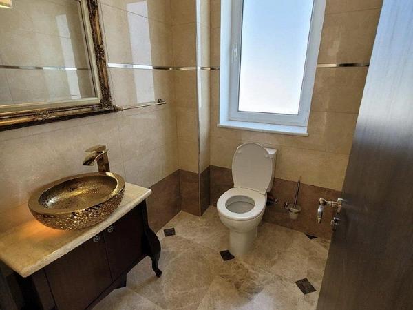 4 bedroom semi detached house for rent kato polemidia limassol 1682309 image 14249062
