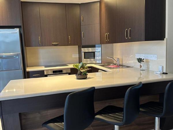 4 bedroom semi detached house for rent kato polemidia limassol 1682309 image 14923500