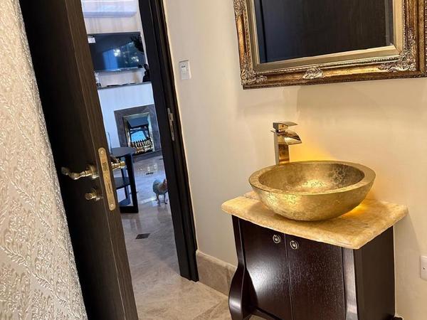 4 bedroom semi detached house for rent kato polemidia limassol 1682309 image 14923502
