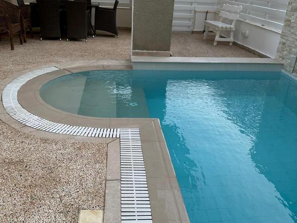 4 bedroom semi detached house for rent kato polemidia limassol 1682309 image 6855506
