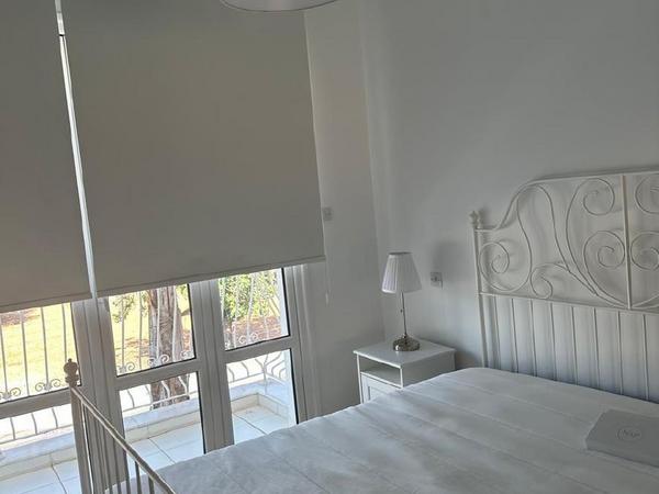 4 bedroom semi detached house for rent kato polemidia limassol 1682309 image 6855507
