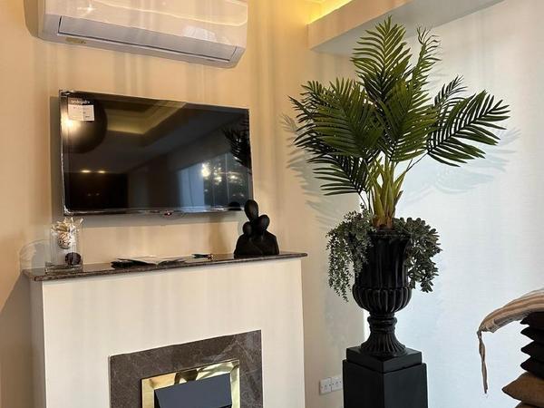 4 bedroom semi detached house for rent kato polemidia limassol 1682309 image 6855512