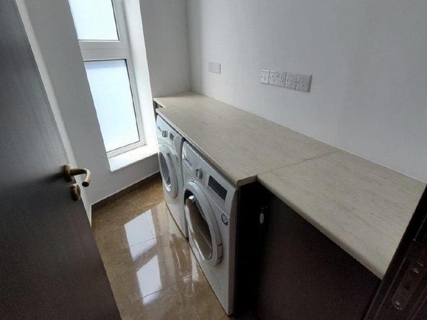 4 bedroom semi detached house for rent kato polemidia limassol 1682309 image 6855518