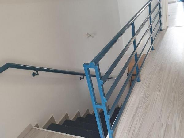 4 bedroom town house for sale potamos germasogeias limassol 952309 image 2000254