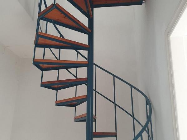 4 bedroom town house for sale potamos germasogeias limassol 952309 image 2000255