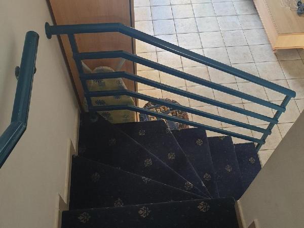 4 bedroom town house for sale potamos germasogeias limassol 952309 image 2000256