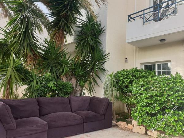 4 bedroom town house for sale potamos germasogeias limassol 952309 image 2000259