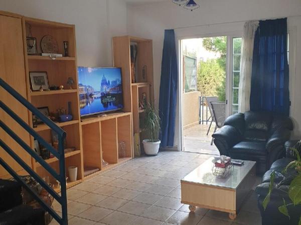 4 bedroom town house for sale potamos germasogeias limassol 952309 image 2000261