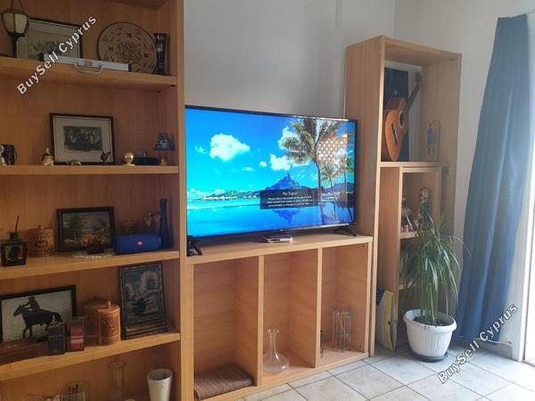 4 bedroom town house for sale potamos germasogeias limassol 952309 image 2000262