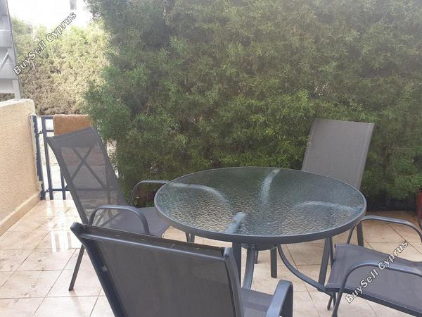 4 bedroom town house for sale potamos germasogeias limassol 952309 image 2000263