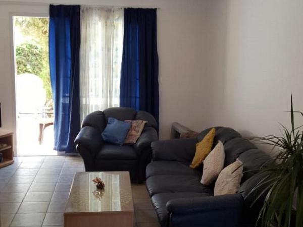 4 bedroom town house for sale potamos germasogeias limassol 952309 image 2000264