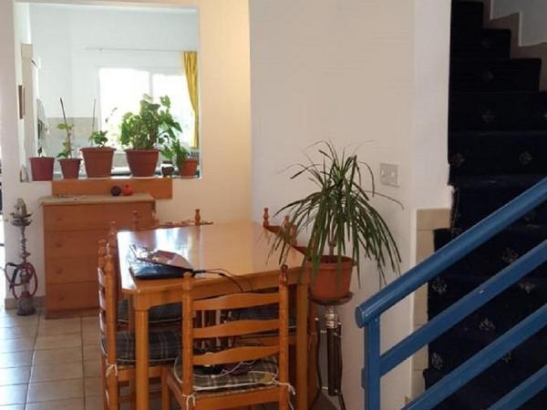 4 bedroom town house for sale potamos germasogeias limassol 952309 image 2000265