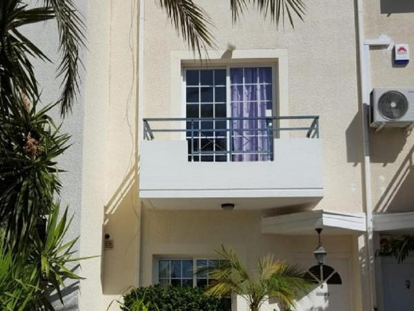 4 bedroom town house for sale potamos germasogeias limassol 952309 image 2000266