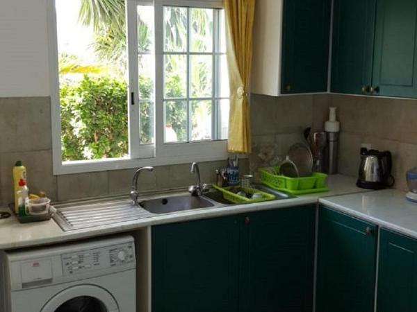 4 bedroom town house for sale potamos germasogeias limassol 952309 image 2000267
