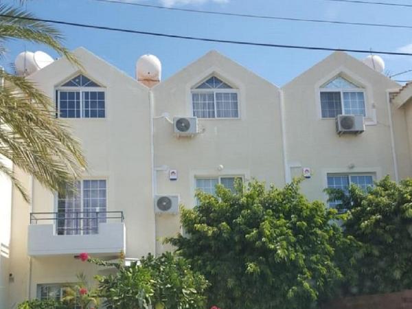 4 bedroom town house for sale potamos germasogeias limassol 952309 image 2000268