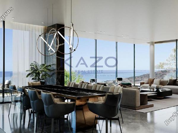 5 bedroom detached house for sale agios tychonas limassol 1737309 image 5754946