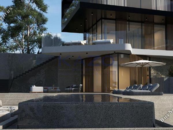 5 bedroom detached house for sale agios tychonas limassol 1737309 image 5754956