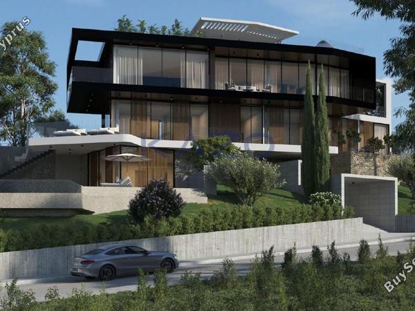 5 bedroom detached house for sale agios tychonas limassol 1737309 image 5754959