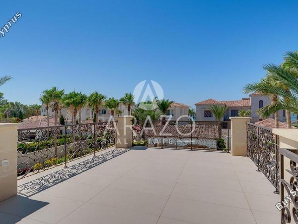 5 bedroom detached house for sale pervolia larnaca 8908309 image 17401657