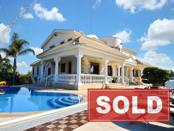 5 bedroom town house sold mazotos larnaca 995309 image 942074