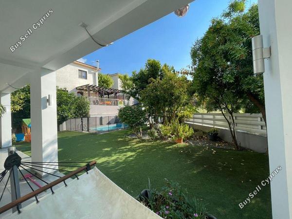 6 bedroom detached house for sale agios athanasios limassol 1739309 image 4742240