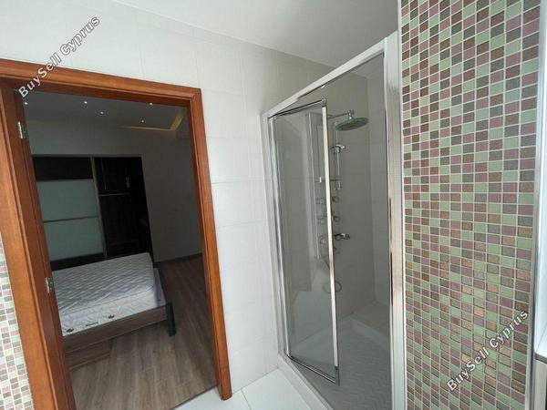 6 bedroom detached house for sale agios athanasios limassol 1739309 image 4742241