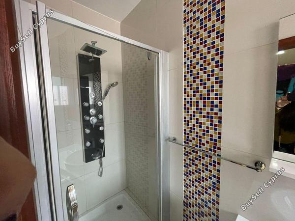 6 bedroom detached house for sale agios athanasios limassol 1739309 image 4742242