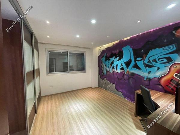 6 bedroom detached house for sale agios athanasios limassol 1739309 image 4742243