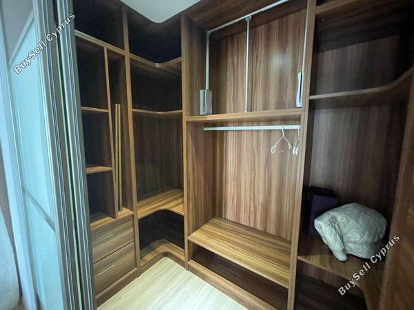 6 bedroom detached house for sale agios athanasios limassol 1739309 image 4742245