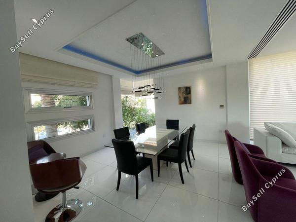 6 bedroom detached house for sale agios athanasios limassol 1739309 image 4742246